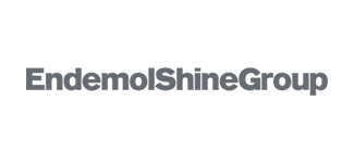Endemol Shine Group Logo