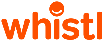 Whisl Logo.